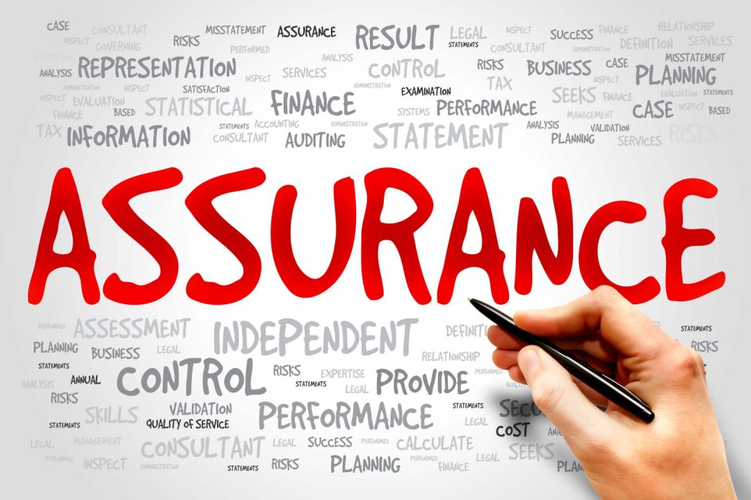 découvrez les meilleures options d'assurance auto pour 2025. protégez votre véhicule avec des garanties adaptées à vos besoins et profitez de tarifs compétitifs. comparez les offres et trouvez la couverture idéale pour votre conduite!