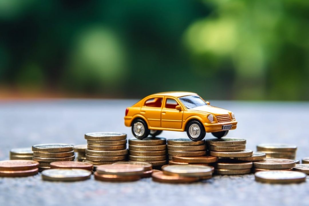 découvrez l'assurance auto au kilomètre, une solution économique et flexible pour les conducteurs occasionnels. ne payez que pour les kilomètres parcourus et adaptez votre couverture à vos besoins réels. profitez de tarifs réduits et roulez en toute sérénité !