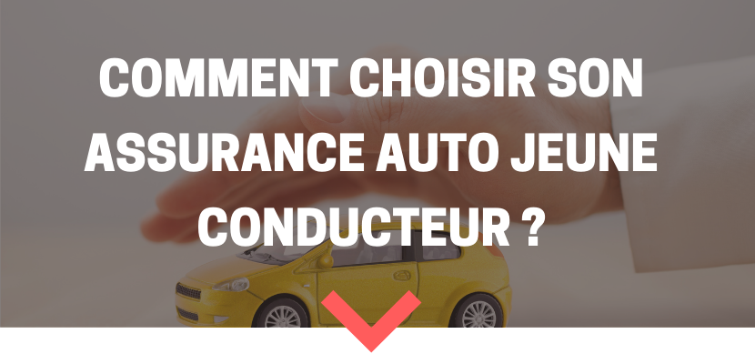 découvrez nos offres d'assurance auto spécialement conçues pour les jeunes conducteurs. bénéficiez de tarifs compétitifs et de garanties adaptées à vos besoins. roulez en toute sérénité grâce à notre accompagnement personnalisé et nos conseils d'experts.