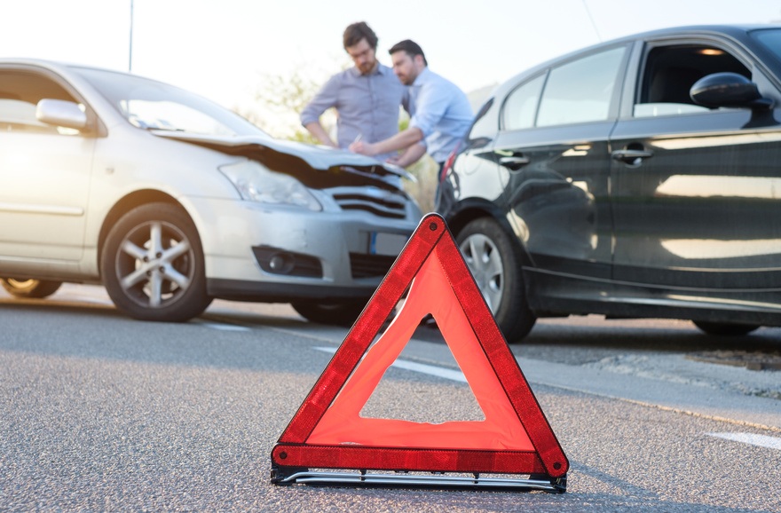 découvrez l'assurance auto tous risques qui vous offre une couverture complète pour votre véhicule, protégeant contre les dommages matériels, le vol et la responsabilité civile. obtenez un devis personnalisé et roulez en toute sérénité.