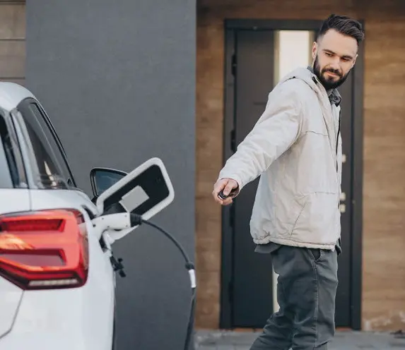 découvrez les options d'assurance pour voiture non roulante. protégez votre véhicule sans kilomètre en toute sérénité avec nos solutions adaptées. obtenez un devis personnalisé et sécurisez votre voiture même à l'arrêt.