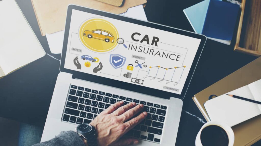 découvrez comment changer d'assurance auto facilement et rapidement. comparez les offres, économisez sur votre prime d'assurance et trouvez la couverture qui vous convient le mieux. ne laissez pas votre assurance actuelle vous freiner, faites le bon choix dès aujourd'hui !