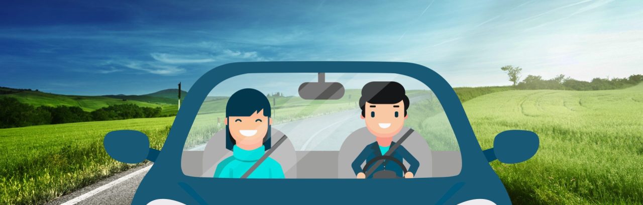 découvrez notre guide complet pour la comparaison des assurances auto. trouvez la meilleure couverture adaptée à vos besoins tout en économisant de l'argent. comparez les tarifs, les garanties et les avis des clients pour faire le choix qui vous convient le mieux.