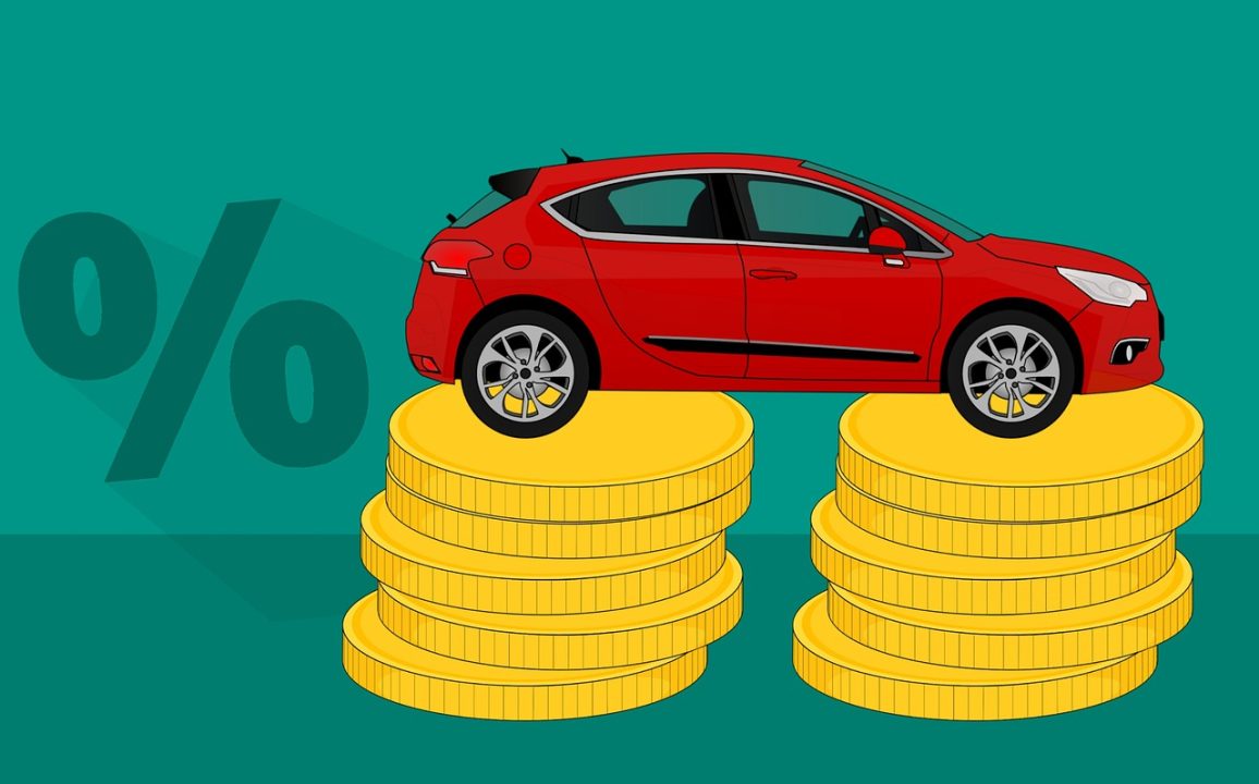 découvrez les prévisions des coûts d'assurance auto en 2025. analyse des tendances, des facteurs influents et des conseils pour choisir la meilleure couverture tout en maîtrisant votre budget.