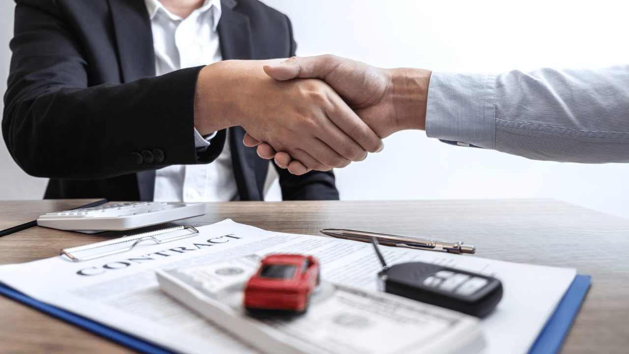 obtenez un devis personnalisé pour votre assurance auto en quelques minutes. comparez les meilleures offres et choisissez la protection qui vous convient le mieux. roulez en toute sérénité avec une assurance adaptée à vos besoins.