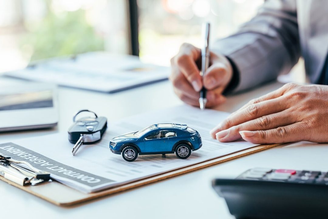 découvrez comment optimiser vos dépenses avec nos conseils sur l'économie d'assurance auto. comparez les prix, trouvez les meilleures offres et apprenez à réduire vos primes tout en étant bien couvert. ne laissez pas le coût de l'assurance alourdir votre budget !