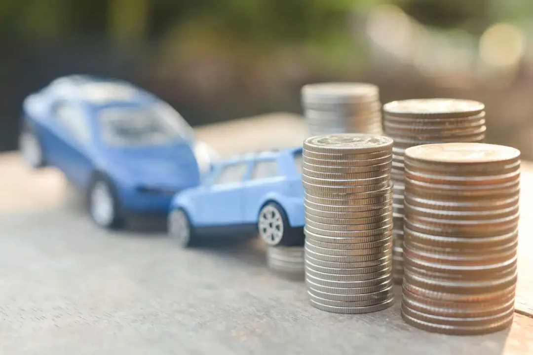 découvrez comment réaliser des économies sur votre assurance auto grâce à nos conseils pratiques et astuces. comparez les offres, choisissez les options adaptées à vos besoins et réduisez vos cotisations tout en préservant une couverture optimale.