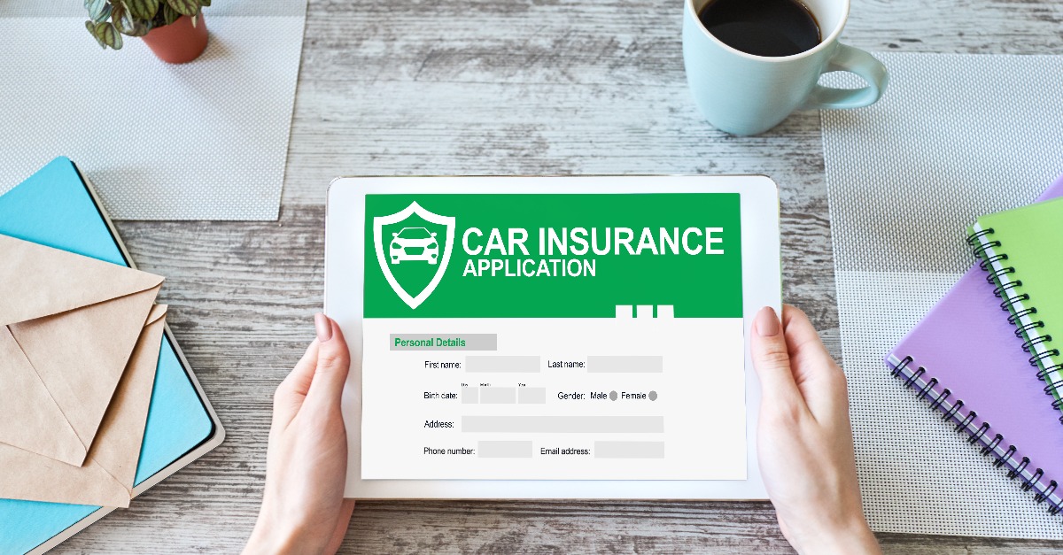 découvrez comment économiser 150 € sur votre assurance auto grâce à nos conseils et comparateurs en ligne. profitez de réductions exclusives et d'offres adaptées à vos besoins pour faire baisser vos coûts d'assurance.