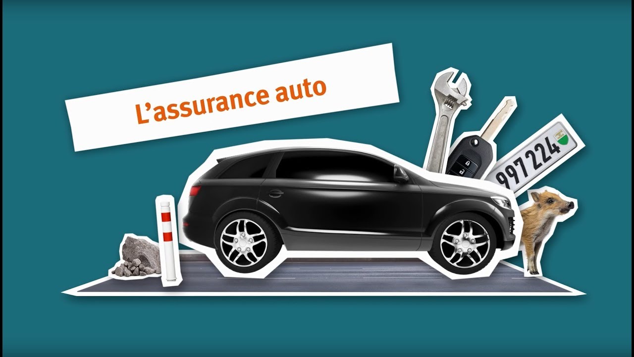 découvrez les meilleures assurances auto de 2025 pour protéger votre véhicule tout en optimisant votre budget. comparez les offres, les garanties et les avis pour trouver la couverture qui vous convient le mieux.
