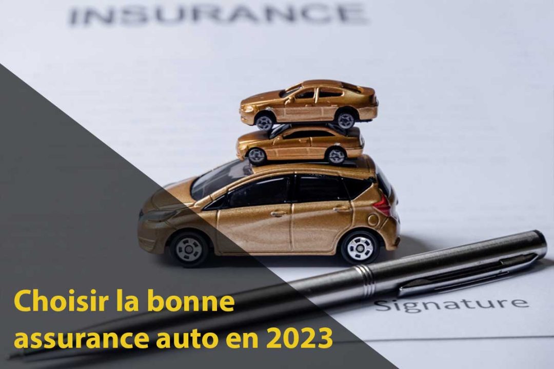 découvrez notre sélection des meilleures assurances auto de 2025 pour protéger votre véhicule à des prix compétitifs. comparez les options, bénéficiez de conseils d'experts et trouvez la couverture qui correspond parfaitement à vos besoins.