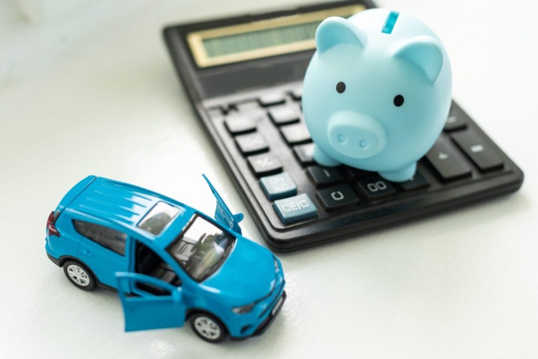 découvrez les meilleures voitures économiques de 2025 et les options d'assurance adaptées pour économiser sur vos frais. trouvez le véhicule idéal alliant performance, confort et économies d'énergie.