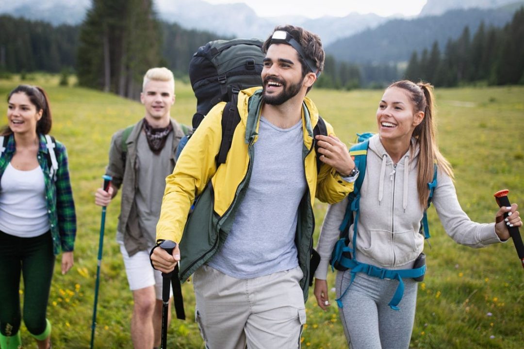 découvrez les meilleures options d'assurance pour les jeunes de 17 ans. protégez-vous avec des offres adaptées à votre âge, incluant des tarifs abordables et des garanties essentielles pour votre sécurité.