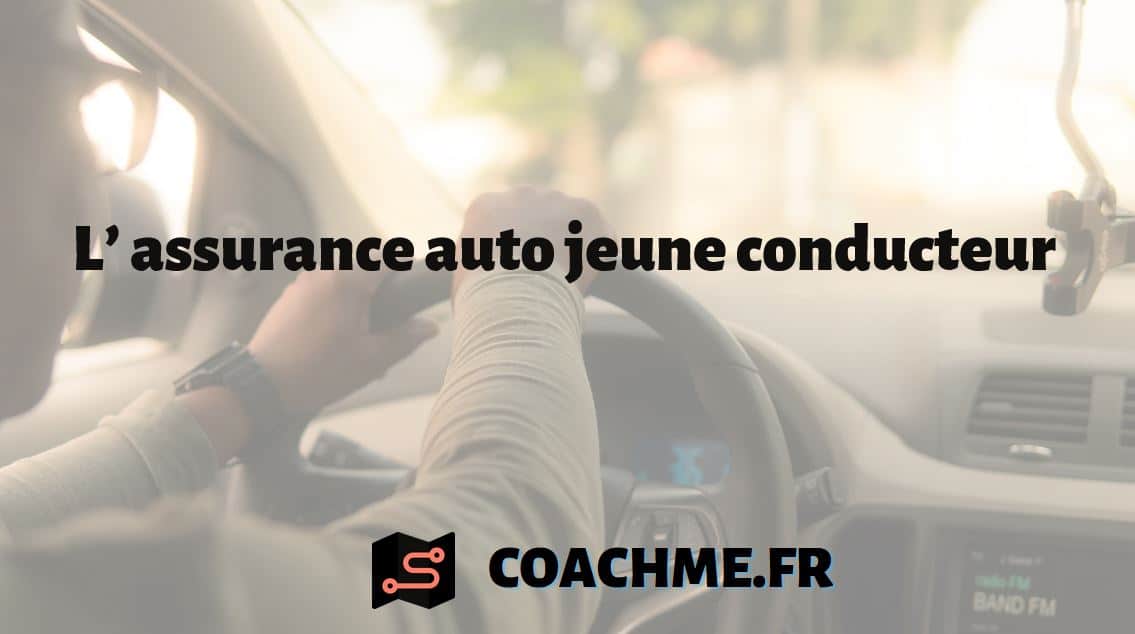 découvrez nos offres d'assurances spécialement conçues pour les jeunes conducteurs. bénéficiez de tarifs compétitifs, d'une couverture adaptée et d'un accompagnement personnalisé pour bien débuter sur les routes en toute sérénité.