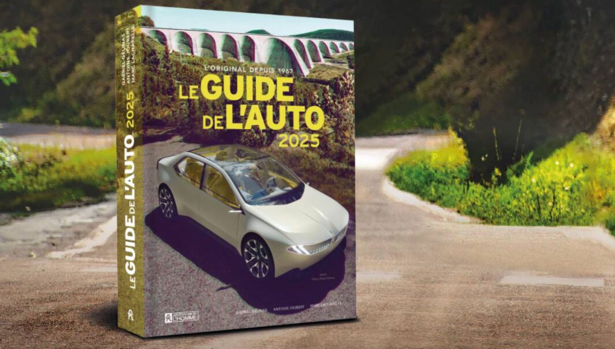 découvrez les meilleures options d'assurance auto en 2025. comparez les offres, bénéficiez de conseils d'experts et trouvez la couverture idéale pour votre véhicule à prix compétitif. protégez votre automobile avec assurance et sérénité.