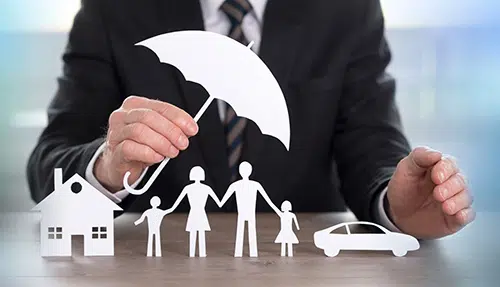 trouvez la meilleure assurance auto à marseille : comparez les offres, bénéficiez de tarifs avantageux et protégez efficacement votre véhicule avec nos conseils sur mesure.