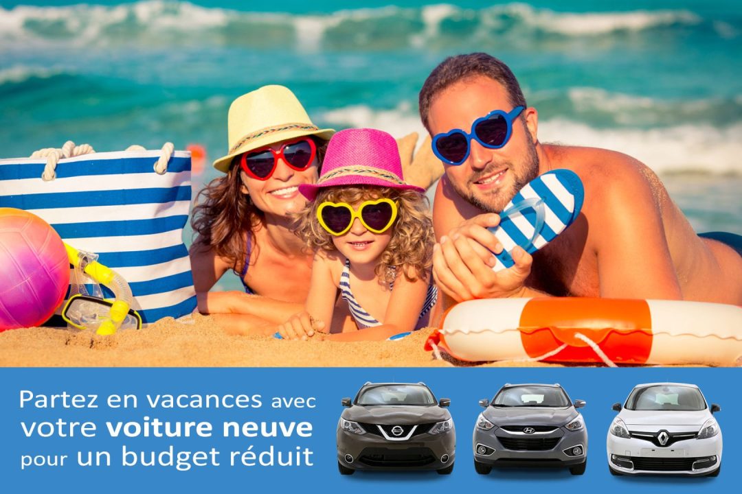 trouvez la meilleure assurance auto pour vos vacances et partez l'esprit tranquille ! comparez les offres, bénéficiez de garanties adaptées à vos besoins et roulez en toute sécurité durant vos séjours.