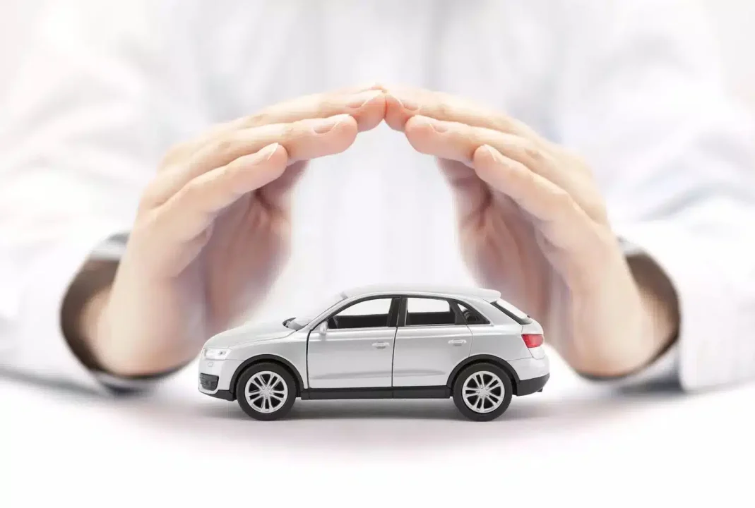 découvrez nos conseils pratiques pour réduire le coût de votre assurance auto et économiser sur vos cotisations, tout en bénéficiant d'une protection optimale.