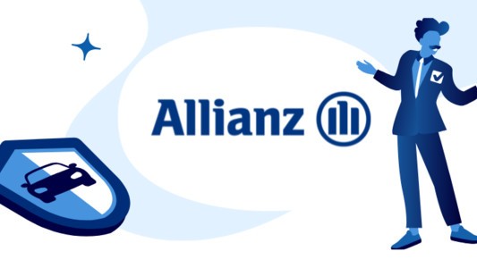découvrez l'assurance auto allianz : des garanties complètes, une assistance 24h/24 et 7j/7 et des tarifs adaptés à vos besoins. obtenez un devis rapide en ligne et roulez en toute sérénité avec allianz.