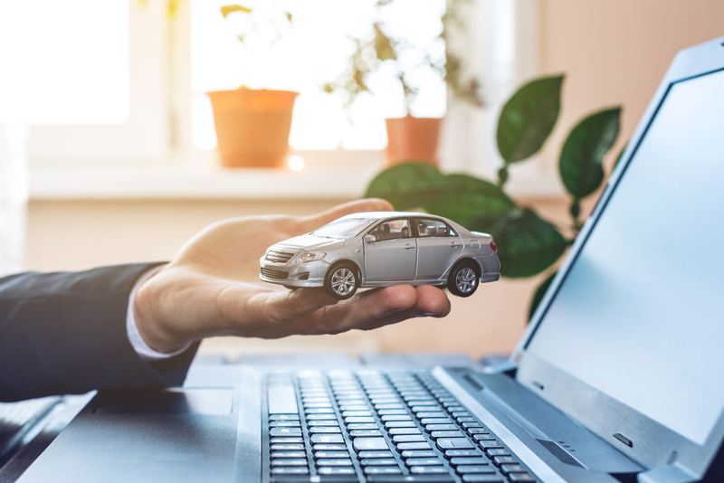 obtenez rapidement un devis et souscrivez votre assurance auto en ligne. profitez de tarifs compétitifs, de garanties adaptées et d'une gestion simple de votre contrat depuis chez vous !