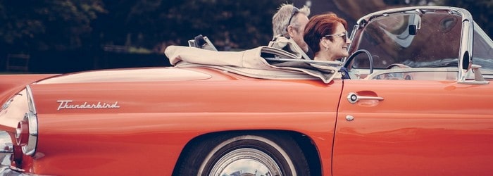 découvrez l’assurance auto eurofil : des garanties personnalisées, des tarifs compétitifs et un accompagnement sur-mesure pour protéger votre véhicule. obtenez votre devis rapide en ligne !