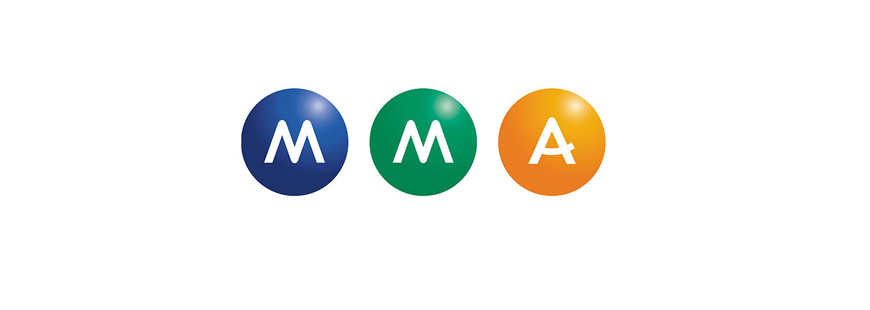 découvrez l’assurance auto mma : des formules adaptées à vos besoins, une assistance rapide et des garanties sur mesure pour rouler en toute sérénité. obtenez votre devis personnalisé en ligne.