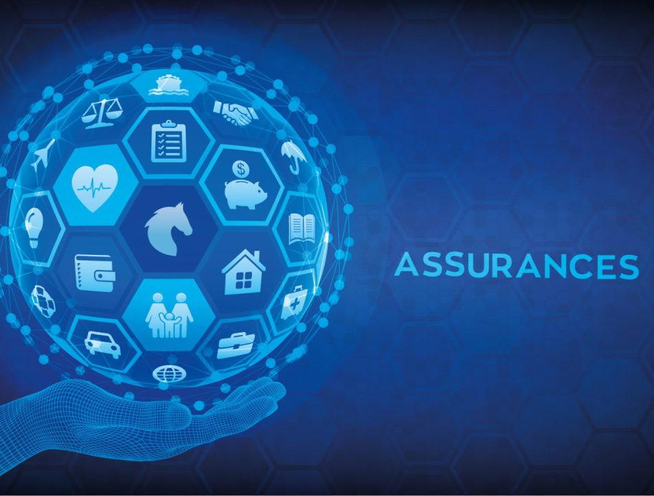 découvrez nos solutions d'assurance auto adaptées aux seniors de plus de 80 ans : garanties personnalisées, tarifs compétitifs et accompagnement sur-mesure pour rouler en toute sérénité.