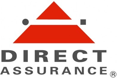 découvrez l'assurance auto adaptée à vos besoins : comparez les offres, bénéficiez de garanties sur-mesure et obtenez un devis rapide en ligne. protégez votre véhicule et roulez en toute sérénité !