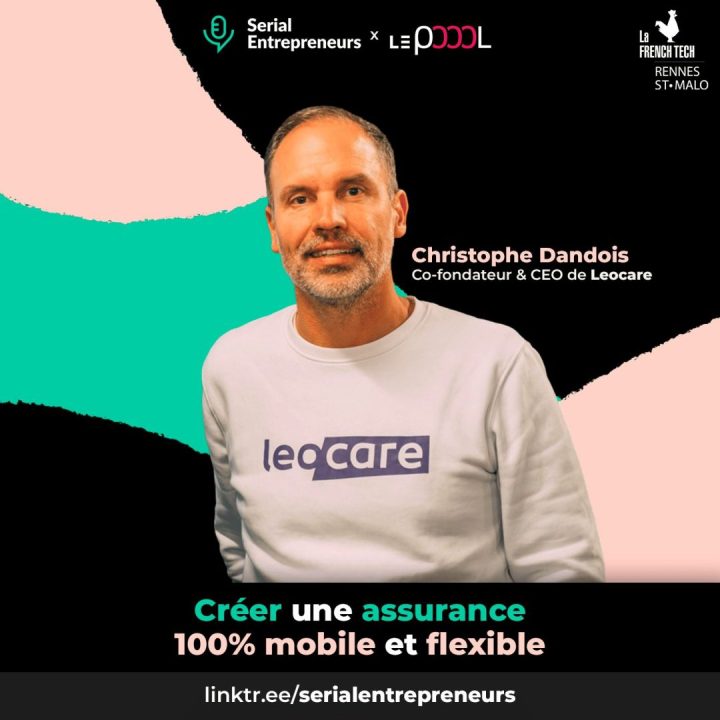 découvrez les offres d'assurance leocare : comparez les tarifs pour votre auto, habitation ou moto et obtenez un devis gratuit en ligne en quelques minutes.