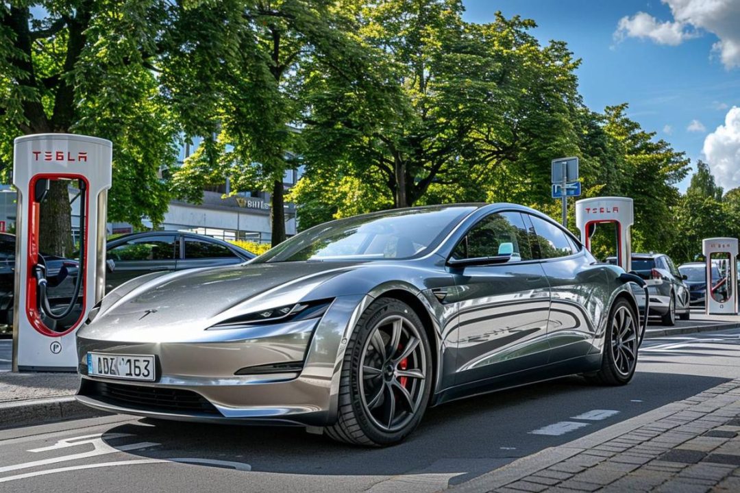 comparez facilement les offres d'assurance pour voiture électrique et trouvez la meilleure couverture au meilleur prix. profitez de notre comparateur en ligne simple et rapide pour assurer votre véhicule électrique en toute sérénité.