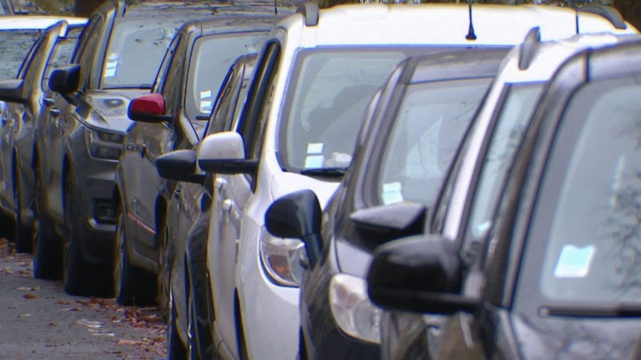 découvrez les tarifs des assurances auto 2025 : comparatif des prix, facteurs d’évolution et conseils pour choisir la meilleure offre pour votre véhicule.