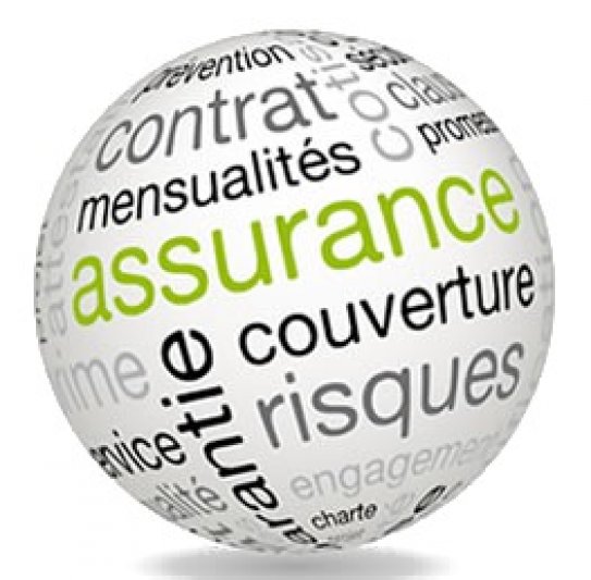 découvrez comment réduire le coût de votre assurance auto grâce au suivi personnalisé de votre conduite et à des astuces pratiques pour économiser sur votre prime.
