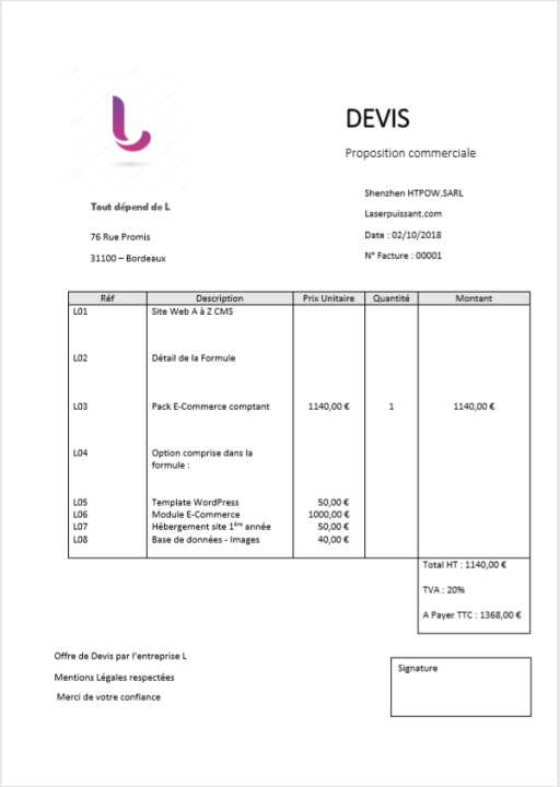 obtenez rapidement un devis assurance auto gratuit en ligne. comparez les meilleures offres et trouvez la couverture adaptée à vos besoins au meilleur prix.