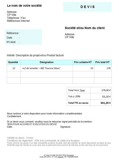 obtenez rapidement un devis d'assurance habitation adapté à vos besoins et protégez votre logement contre les imprévus. comparez les offres et trouvez la meilleure couverture au meilleur prix.