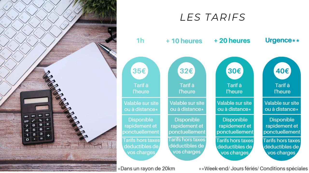 découvrez les différents tarifs et options d'assurance automobile pour trouver la couverture adaptée à vos besoins. comparez facilement les offres et choisissez l'assurance auto qui vous convient au meilleur prix.