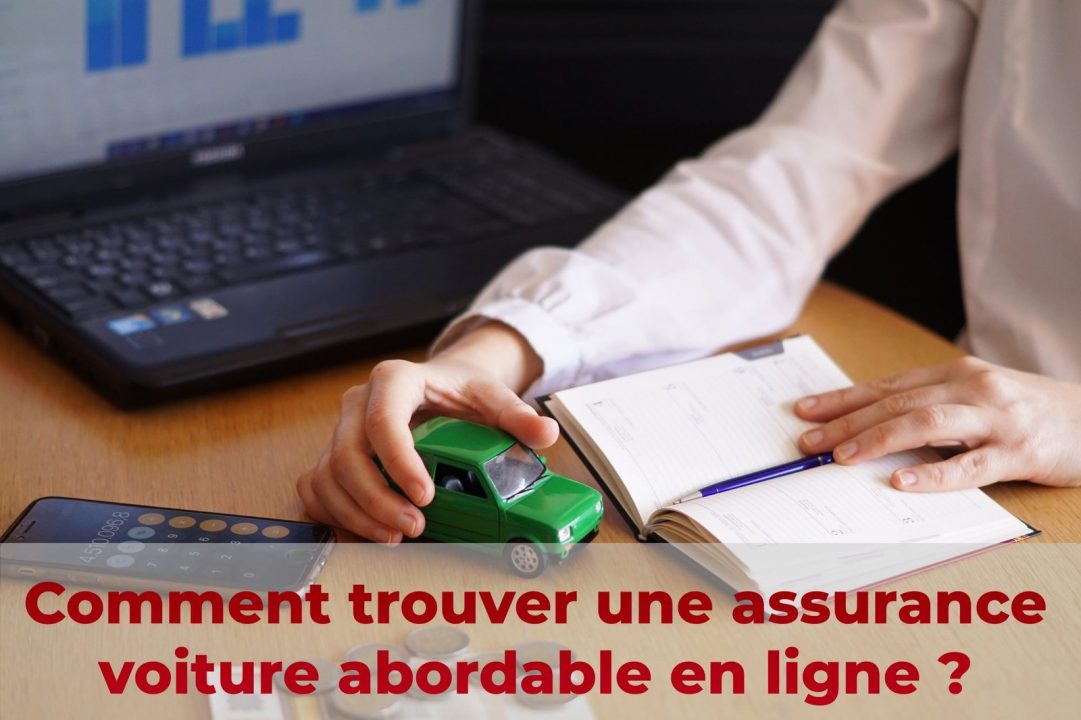 découvrez notre assurance auto abordable et fiable, conçue pour protéger votre véhicule tout en respectant votre budget. profitez d'une couverture complète et d'un service client de qualité.