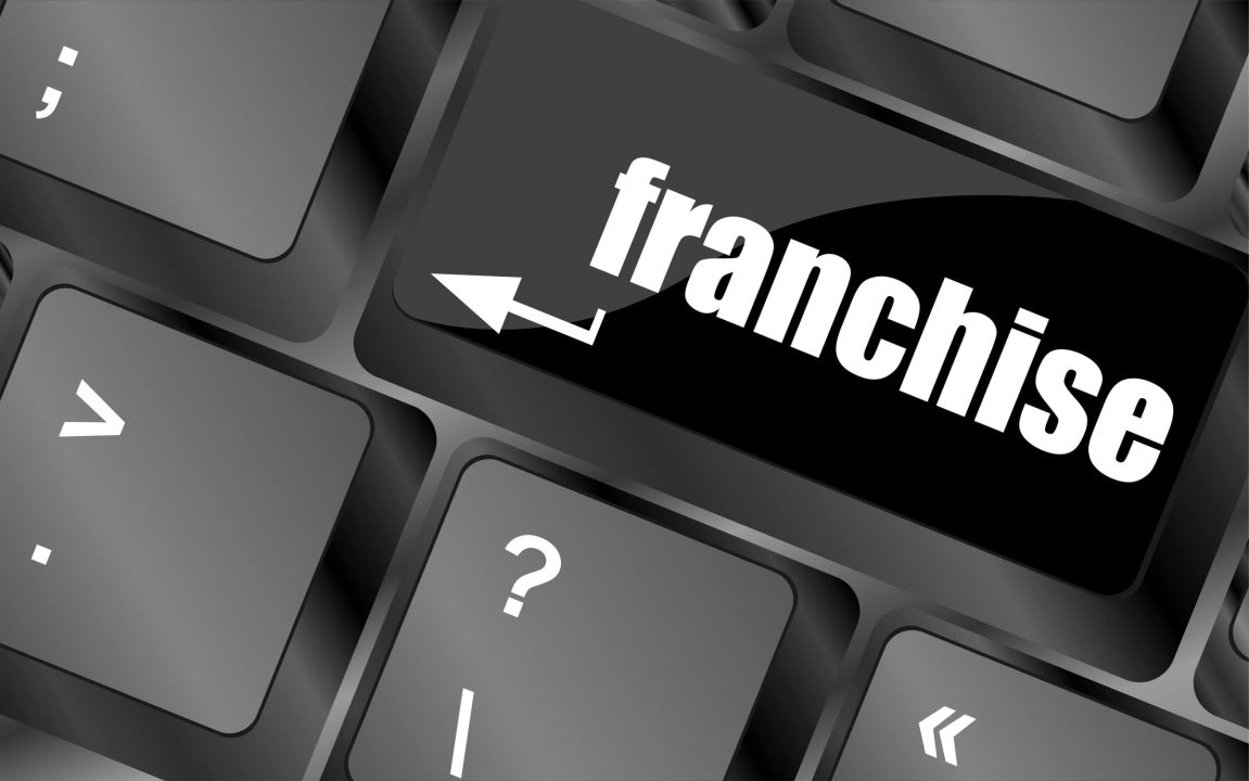 découvrez comment économiser sur votre assurance moto tout en bénéficiant d'une protection optimale. comparez les offres et trouvez la meilleure assurance adaptée à vos besoins.