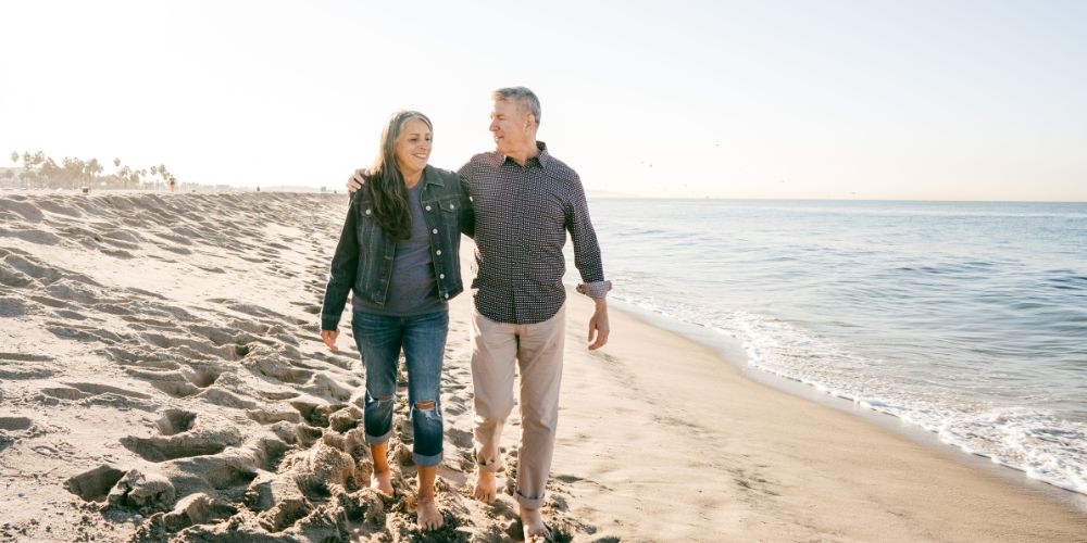 découvrez comment regrouper vos assurances pour réduire vos coûts et optimiser vos garanties. simplifiez la gestion de vos contrats tout en bénéficiant d'une protection adaptée à vos besoins.