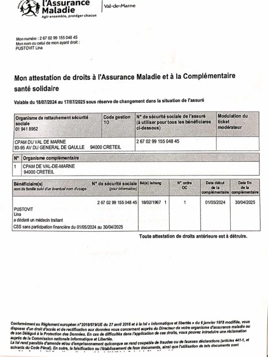 obtenez un devis personnalisé rapide pour votre assurance auto et bénéficiez de tarifs adaptés à vos besoins en quelques clics.