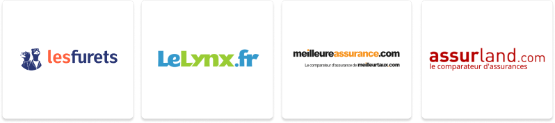 découvrez les tarifs les plus bas pour votre assurance auto subaru. profitez d'une couverture optimale à prix réduit dès aujourd'hui !