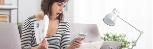 découvrez les raisons de la hausse de l'assurance auto et comment maîtriser vos coûts pour protéger votre véhicule efficacement.