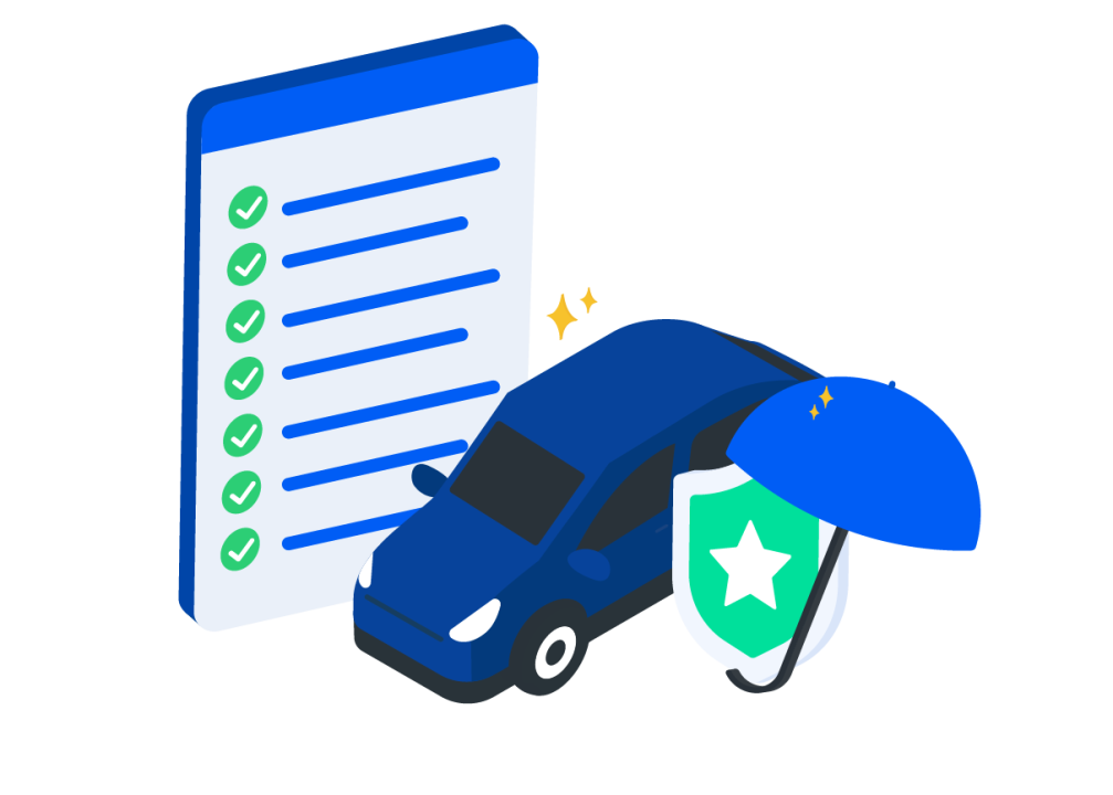 découvrez les offres d'assurance auto du crédit mutuel et consultez les avis des clients pour choisir la couverture qui vous convient.