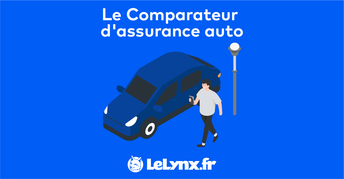 découvrez tout sur l'assurance auto gmf 2025 : garanties proposées, tarifs compétitifs et avis des assurés pour faire le meilleur choix.