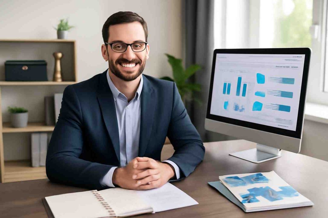 comparez les offres d'assurance pour votre chevrolet captiva et obtenez rapidement un devis personnalisé adapté à vos besoins.