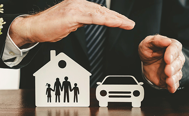 comparez les meilleures offres d'assurance pour votre toyota prius et obtenez un devis personnalisé rapidement et facilement.