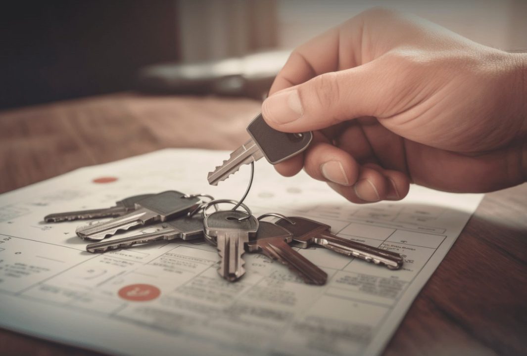 obtenez rapidement un devis personnalisé pour votre assurance auto dédiée aux voitures électriques. comparez les offres et trouvez la meilleure couverture au meilleur prix.