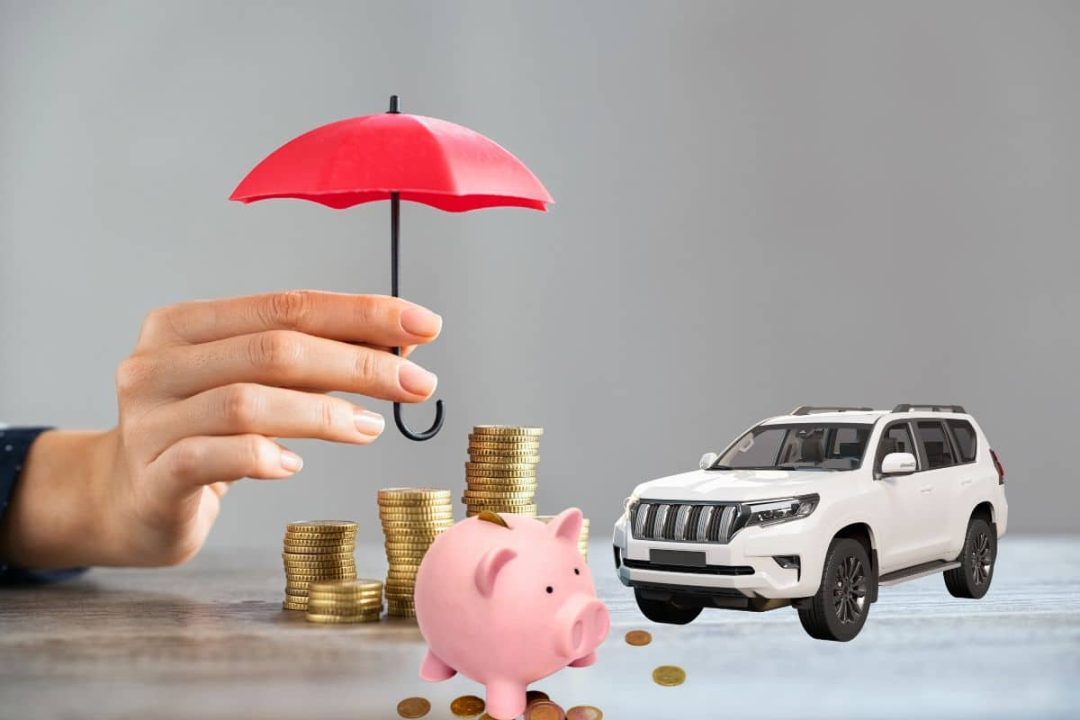 découvrez des astuces efficaces pour payer moins cher votre assurance auto et économiser sur vos cotisations tout en bénéficiant d'une couverture adaptée.