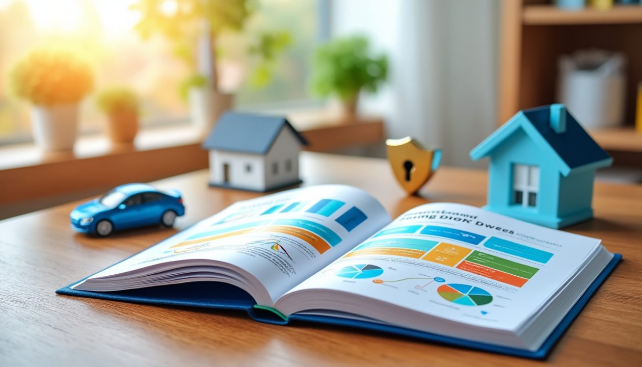 découvrez tout sur l'assurance auto au tiers en 2026 : couverture essentielle, tarifs compétitifs et conseils pour bien choisir votre contrat.