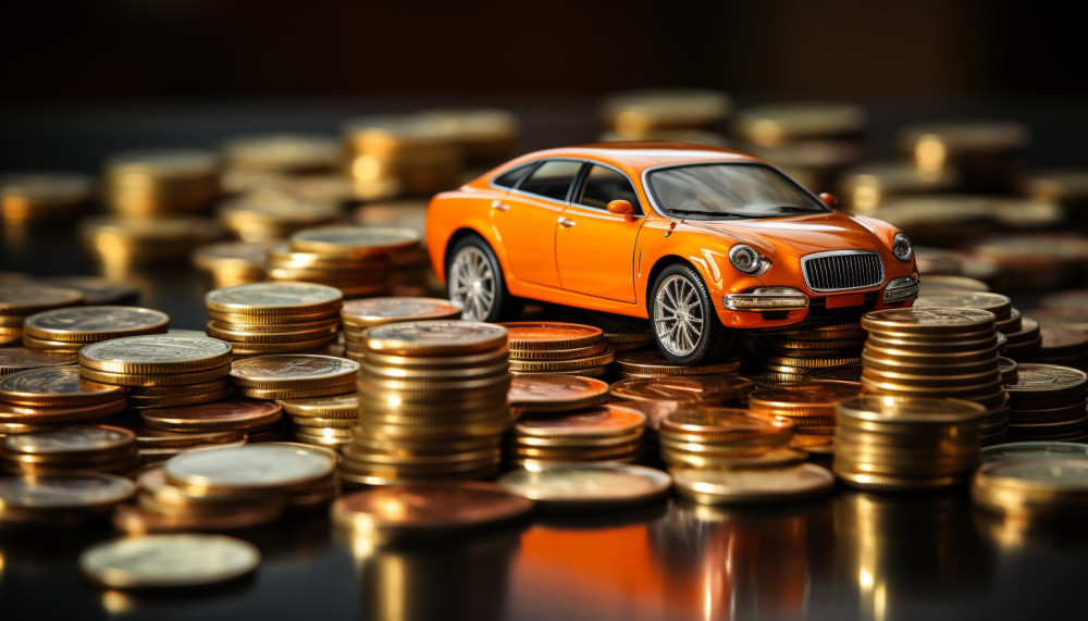 découvrez les tendances du coût de l'assurance auto en 2026, avec l'île-de-france et les bouches-du-rhône en tête des régions les plus impactées. comparez les prix et optimisez votre choix d'assurance.