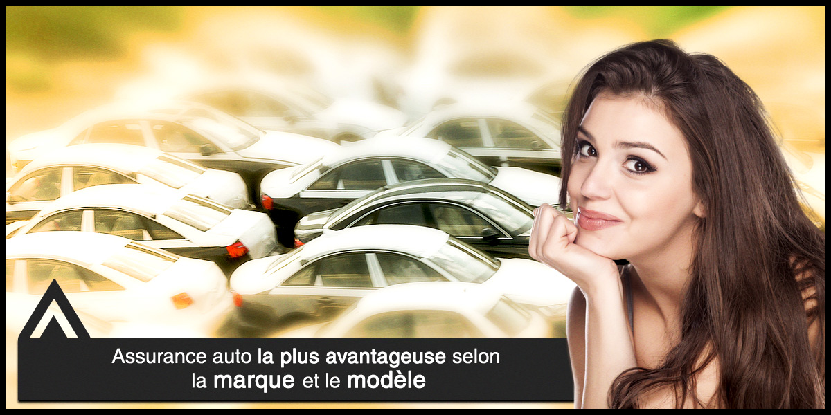 découvrez comment réaliser des économies sur vos contrats, assurances et voitures grâce à nos conseils et comparateurs simples et efficaces.