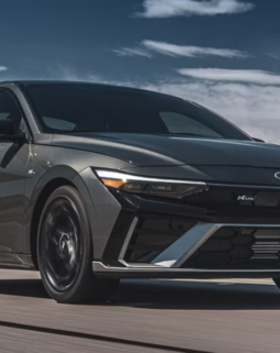 découvrez le top 10 des voitures les plus économiques à assurer, alliant budget maîtrisé et sécurité pour des choix d'assurance auto avantageux.